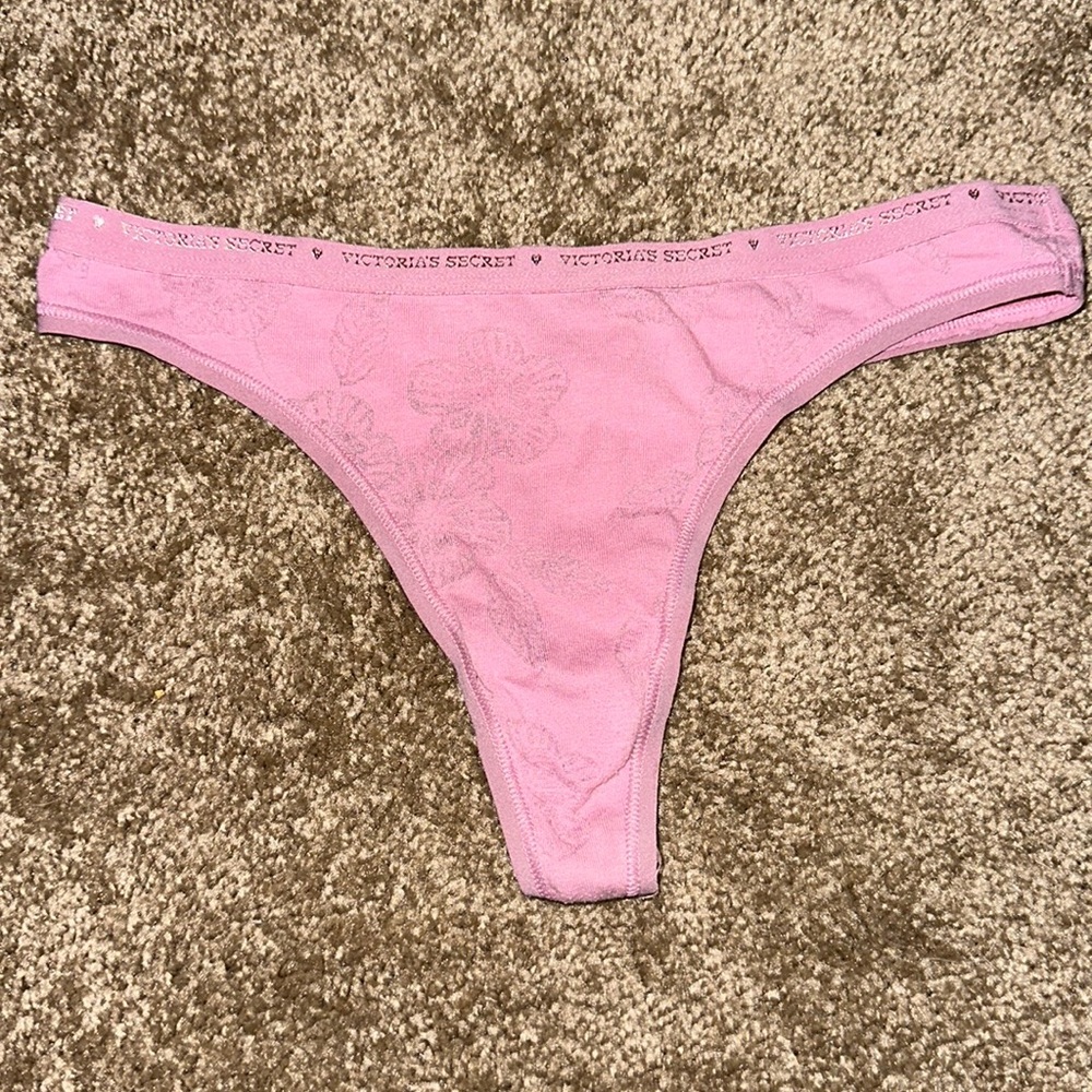 Victoria’s Secret